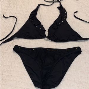 Rampage. Bikini. Size M.